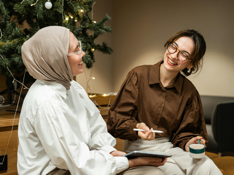 Why AI in L&D Is Failing Most Companies (And What to Fix)