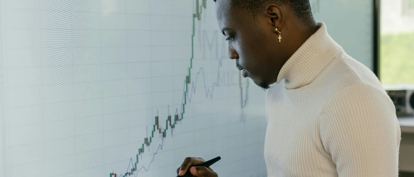 How to Prove L&D ROI to the Board, without lying to yourself