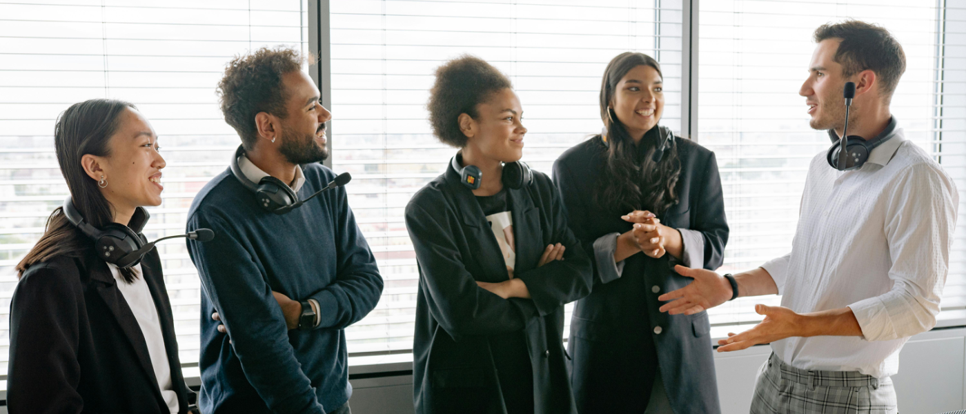 Why AI in L&D Is Failing Most Companies (And What to Fix)