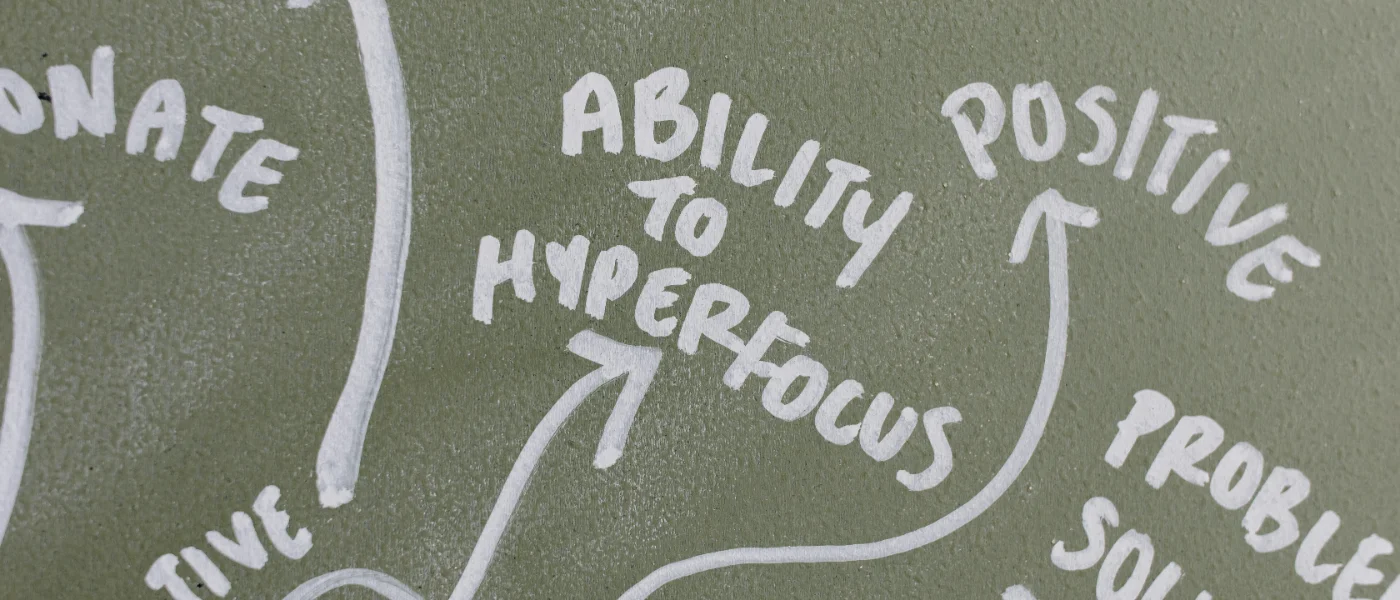 How to Measure eLearning Effectiveness: 5 Critical Metrics