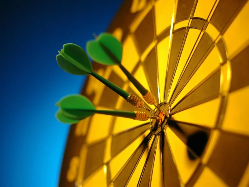 How to Measure eLearning Effectiveness: 5 Critical Metrics